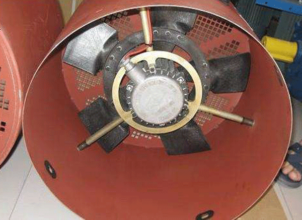 風(fēng)機(jī)專用電機(jī)矩頻特性降低是什么原因？——西安泰富西瑪電機(jī)（西安西瑪電機(jī)集團(tuán)股份有限公司）官方網(wǎng)站