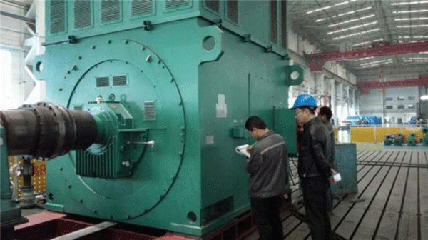 大功率電動機中的過載保護中幾款電流互感器的應(yīng)用——西安泰富西瑪電機(西安西瑪電機集團股份有限公司)官方網(wǎng)站 大功率電動機中的過載保護中幾款電流互感器的應(yīng)用——西安泰富西瑪電機(西安西瑪電機集團股份有限公司)官方網(wǎng)站