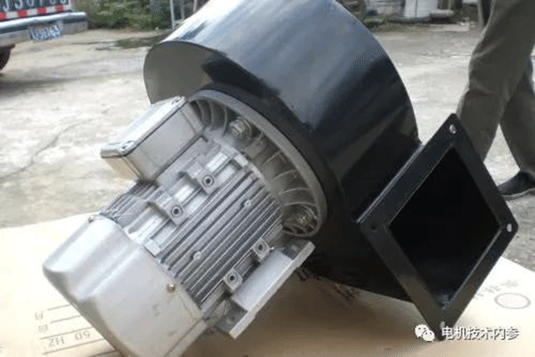 詳解電機(jī)防潮加熱帶的用途、選型及安裝事項——西安泰富西瑪電機(jī)（西安西瑪電機(jī)集團(tuán)股份有限公司）官方網(wǎng)站