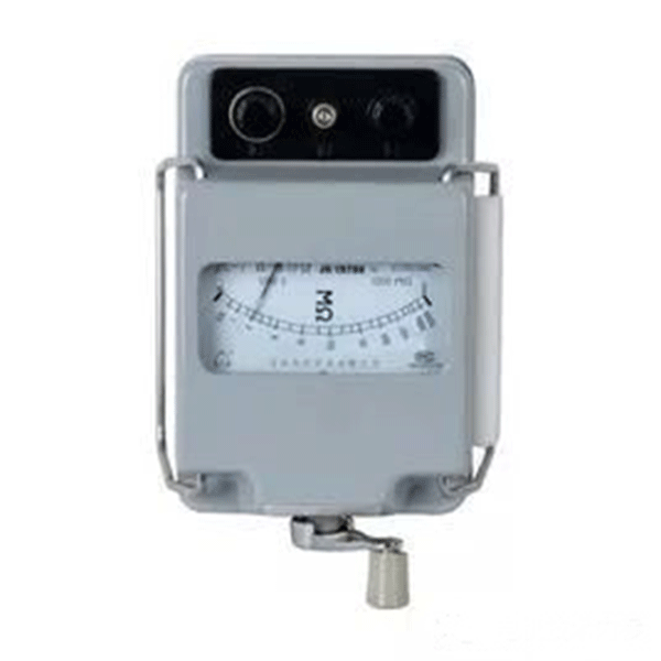 詳解電機(jī)防潮加熱帶的用途、選型及安裝事項——西安泰富西瑪電機(jī)（西安西瑪電機(jī)集團(tuán)股份有限公司）官方網(wǎng)站