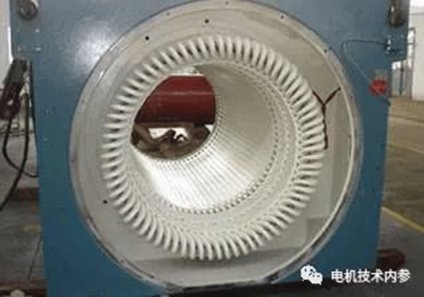 詳解電機(jī)防潮加熱帶的用途、選型及安裝事項——西安泰富西瑪電機(jī)（西安西瑪電機(jī)集團(tuán)股份有限公司）官方網(wǎng)站
