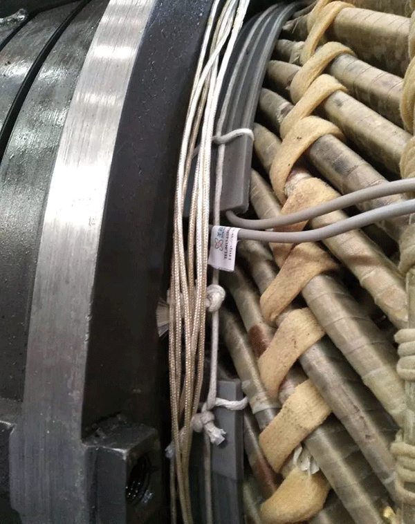 詳解電機(jī)防潮加熱帶的用途、選型及安裝事項——西安泰富西瑪電機(jī)（西安西瑪電機(jī)集團(tuán)股份有限公司）官方網(wǎng)站