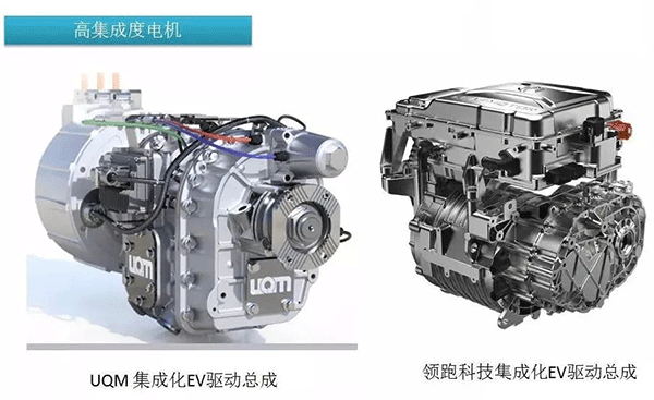 五年內(nèi)EV電機的技術(shù)制高點在哪里——西安泰富西瑪電機(西安西瑪電機集團股份有限公司)官方網(wǎng)站 五年內(nèi)EV電機的技術(shù)制高點在哪里——西安泰富西瑪電機(西安西瑪電機集團股份有限公司)官方網(wǎng)站