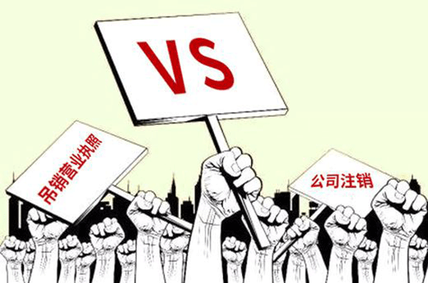 西安西瑪Z4系列直流電機(jī)的常見故障以及解決方法。