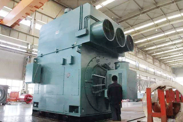 三相異步電動機(jī)的轉(zhuǎn)矩指的是什么？