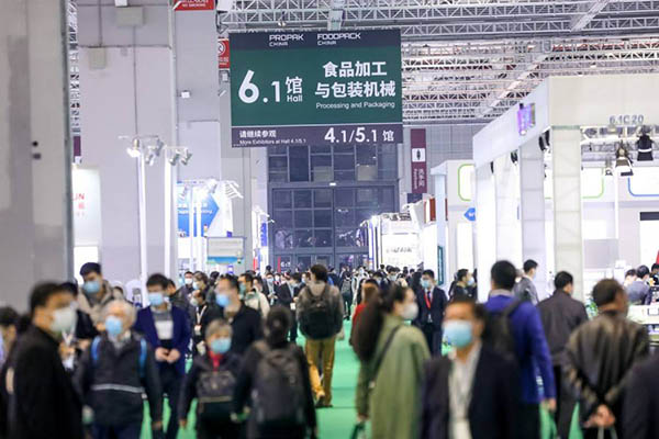 2022年電機(jī)市場(chǎng)的規(guī)模是多少？未來的發(fā)展趨勢(shì)是什么？