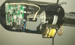 小區(qū)突然停電燒壞電機(jī)，損失應(yīng)該由誰(shuí)負(fù)責(zé)？——西安博匯儀器儀表有限公司