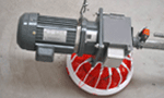 2018年電機(jī)驅(qū)動(dòng)與電力關(guān)鍵技術(shù)發(fā)展趨勢(shì)分析?！靼膊﹨R儀器儀表有限公司