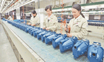 西安西瑪直流電機(jī)的三種調(diào)速方法及新系統(tǒng)的優(yōu)點(diǎn)?！靼膊﹨R儀器儀表有限公司