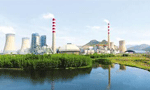 火電機(jī)組脫硫GGH壓差高原因剖析?！靼膊﹨R儀器儀表有限公司