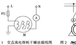 電機(jī)受潮后如何處理？——西安博匯儀器儀表有限公司