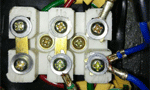 電機如何把星型改為角型？——西安博匯儀器儀表有限公司