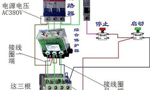 西安西瑪電機(jī)燒壞測量方法及預(yù)防?！靼膊﹨R儀器儀表有限公司
