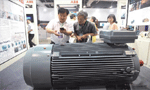歐美等工業(yè)化國(guó)家在高效節(jié)能電機(jī)系統(tǒng)方面的經(jīng)驗(yàn)?！靼膊﹨R儀器儀表有限公司