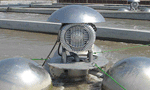 如何根據(jù)西瑪電機(jī)的外表來(lái)檢查防護(hù)等級(jí)的一致性？——西安博匯儀器儀表有限公司