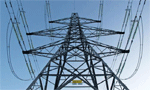 YRKK高壓電機必須承受多大的電壓？——西安博匯儀器儀表有限公司