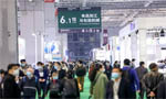 2022年電機(jī)市場的規(guī)模是多少？未來的發(fā)展趨勢是什么？——西安博匯儀器儀表有限公司