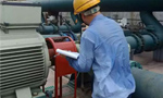 三相異步電機的電流過大是因為缺相運行嗎？——西安博匯儀器儀表有限公司