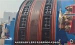 西安西瑪大型高壓電機(jī)為何要用差動(dòng)保護(hù)？——西安博匯儀器儀表有限公司